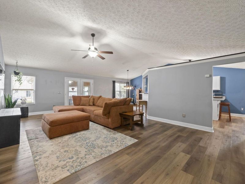 7800 Narrow Leaf Court, Blacklick, OH 43004 Photo 12