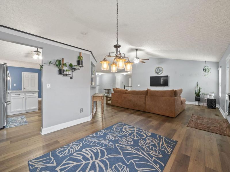 7800 Narrow Leaf Court, Blacklick, OH 43004 Photo 13