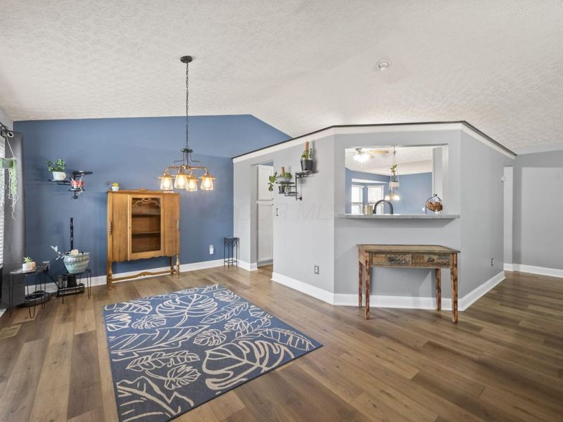 7800 Narrow Leaf Court, Blacklick, OH 43004 Photo 15