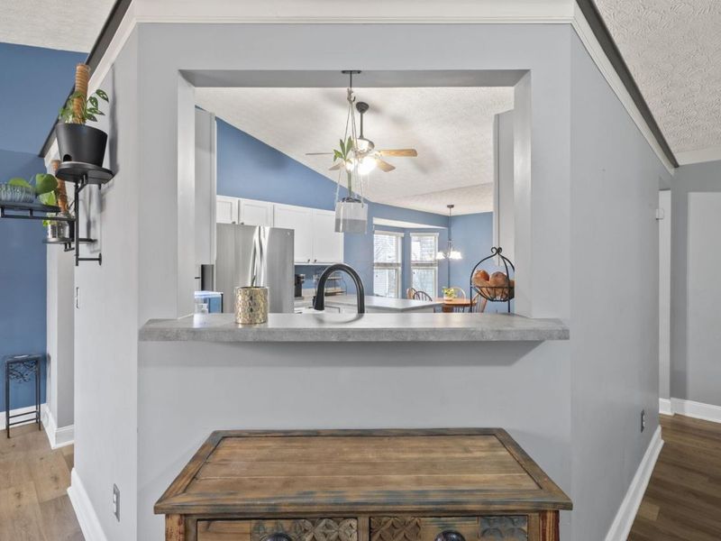 7800 Narrow Leaf Court, Blacklick, OH 43004 Photo 16