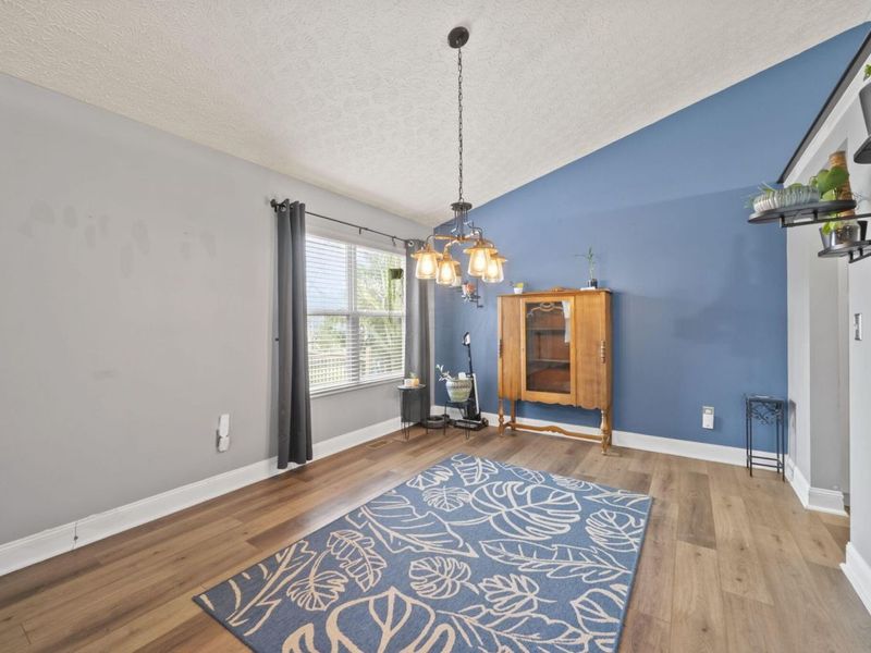 7800 Narrow Leaf Court, Blacklick, OH 43004 Photo 17