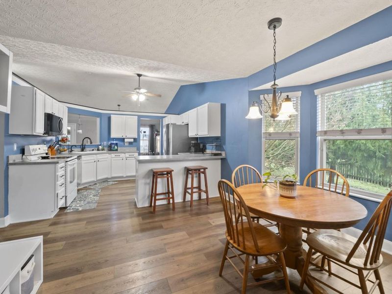 7800 Narrow Leaf Court, Blacklick, OH 43004 Photo 18