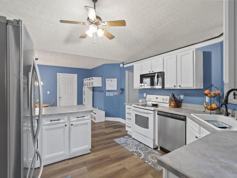 7800 Narrow Leaf Court, Blacklick, OH 43004 Photo 19