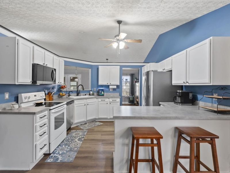 7800 Narrow Leaf Court, Blacklick, OH 43004 Photo 20