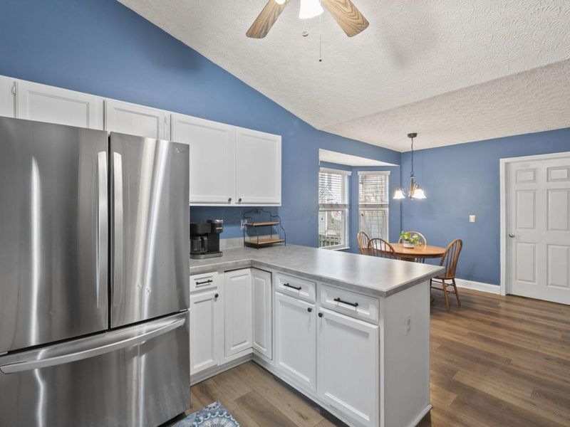 7800 Narrow Leaf Court, Blacklick, OH 43004 Photo 21