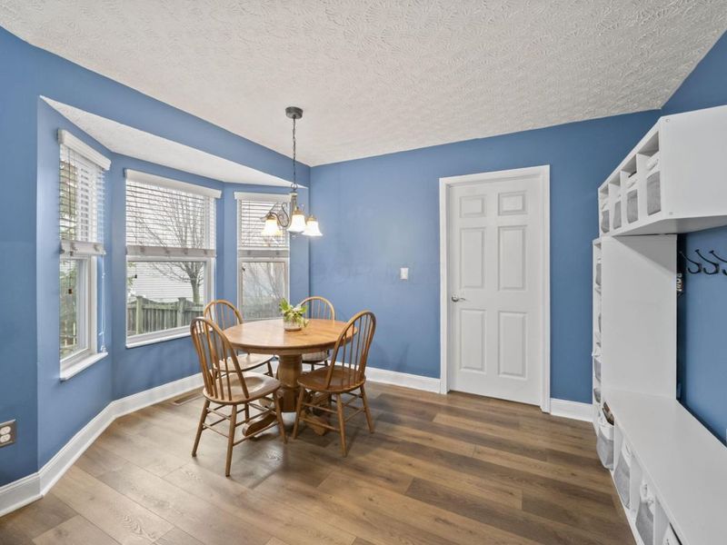 7800 Narrow Leaf Court, Blacklick, OH 43004 Photo 22