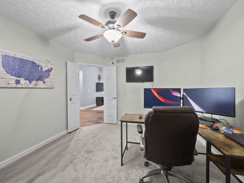 7800 Narrow Leaf Court, Blacklick, OH 43004 Photo 25