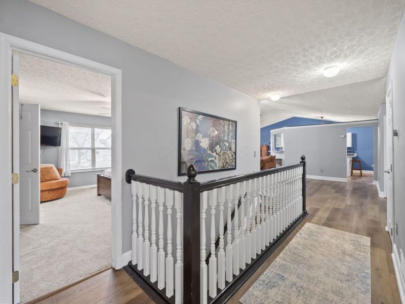 7800 Narrow Leaf Court, Blacklick, OH 43004 Photo 26