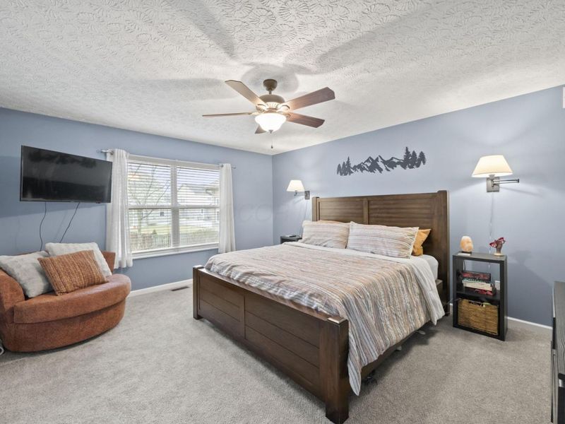 7800 Narrow Leaf Court, Blacklick, OH 43004 Photo 27