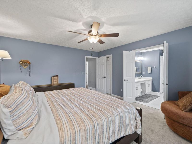 7800 Narrow Leaf Court, Blacklick, OH 43004 Photo 28