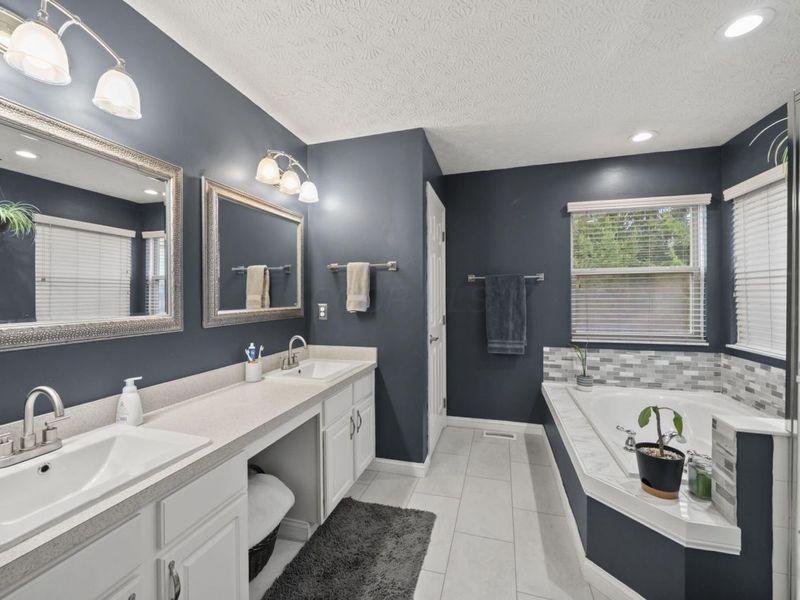 7800 Narrow Leaf Court, Blacklick, OH 43004 Photo 29