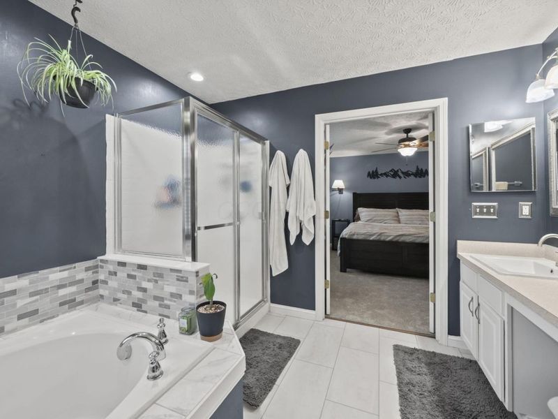 7800 Narrow Leaf Court, Blacklick, OH 43004 Photo 30