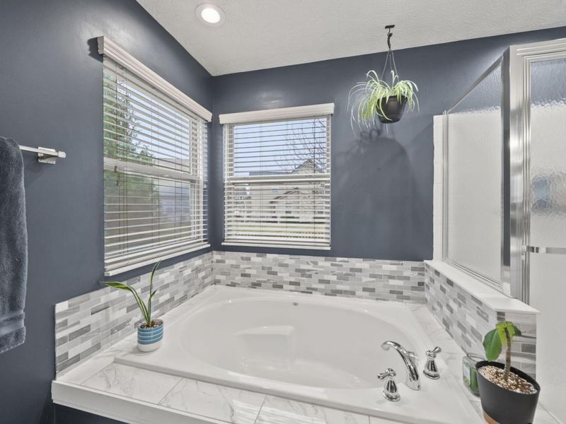 7800 Narrow Leaf Court, Blacklick, OH 43004 Photo 31