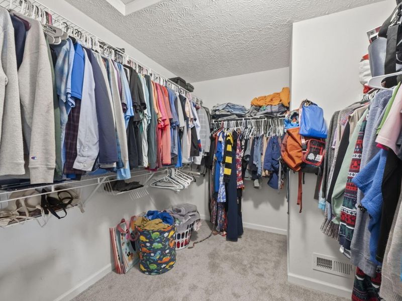 7800 Narrow Leaf Court, Blacklick, OH 43004 Photo 32