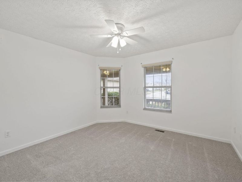 7800 Narrow Leaf Court, Blacklick, OH 43004 Photo 33