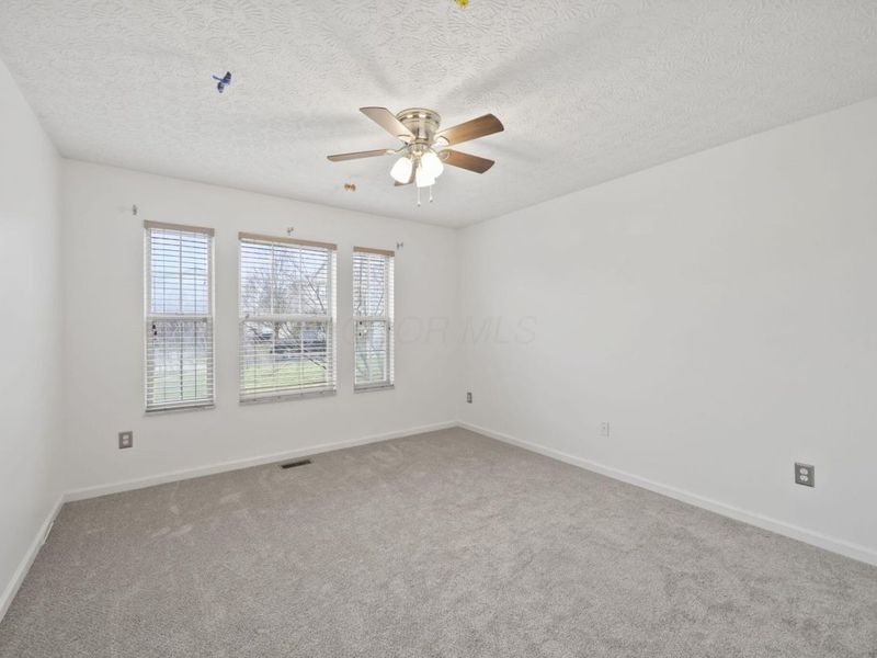 7800 Narrow Leaf Court, Blacklick, OH 43004 Photo 35