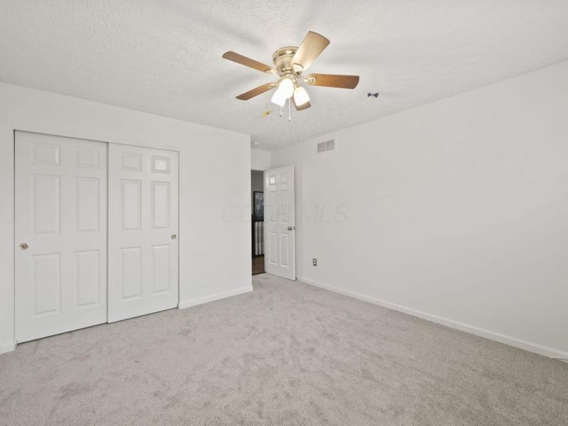 7800 Narrow Leaf Court, Blacklick, OH 43004 Photo 36