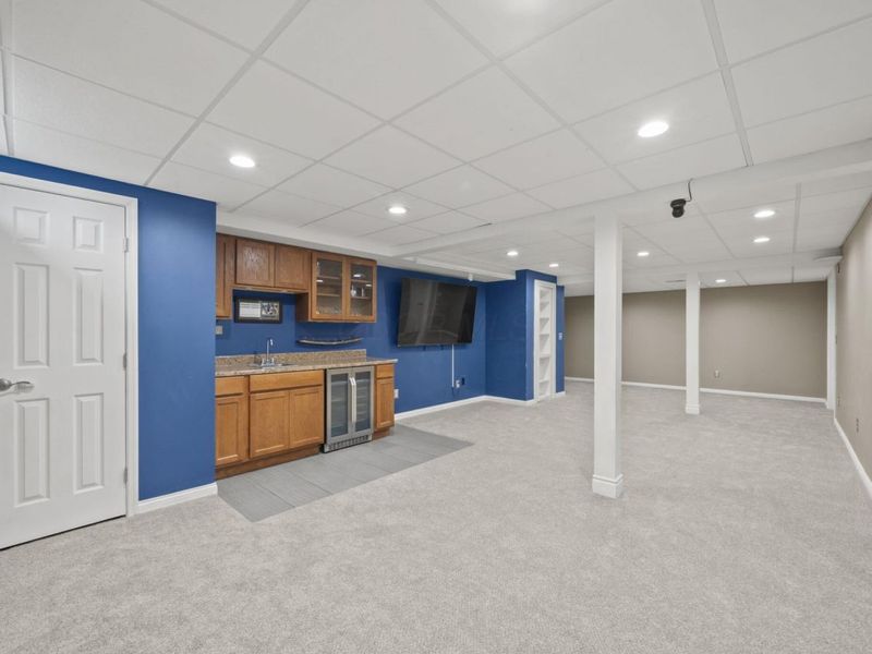 7800 Narrow Leaf Court, Blacklick, OH 43004 Photo 37