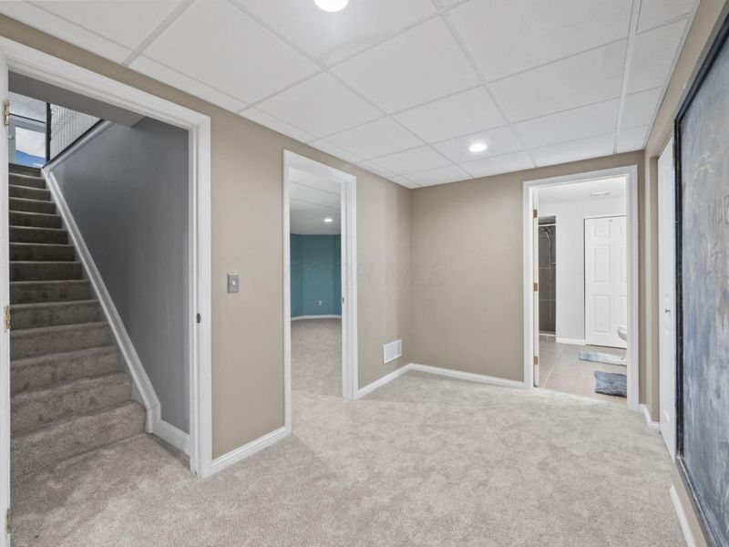 7800 Narrow Leaf Court, Blacklick, OH 43004 Photo 38