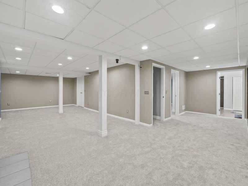 7800 Narrow Leaf Court, Blacklick, OH 43004 Photo 39