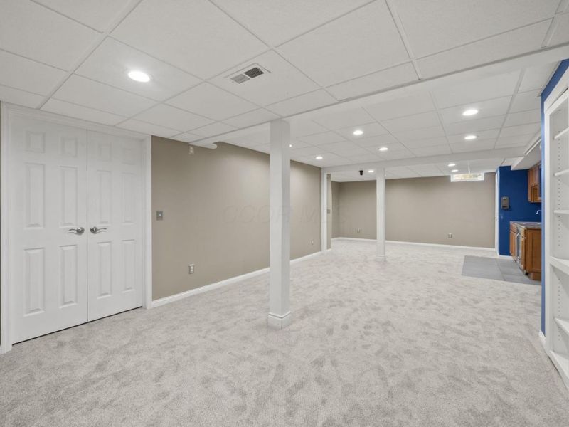 7800 Narrow Leaf Court, Blacklick, OH 43004 Photo 40