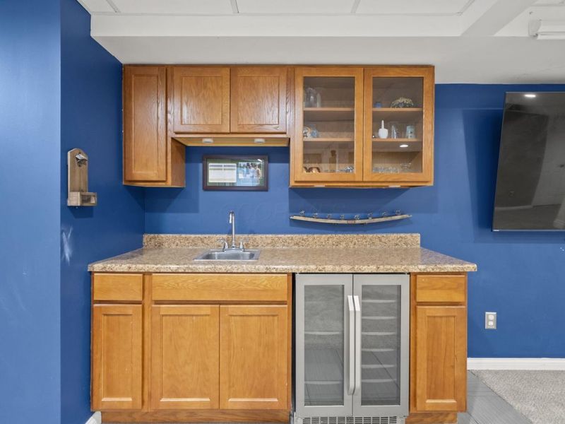 7800 Narrow Leaf Court, Blacklick, OH 43004 Photo 41