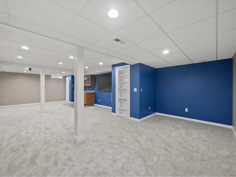 7800 Narrow Leaf Court, Blacklick, OH 43004 Photo 42