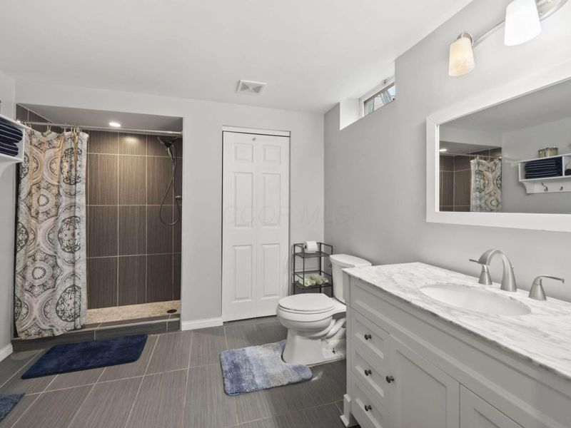 7800 Narrow Leaf Court, Blacklick, OH 43004 Photo 44