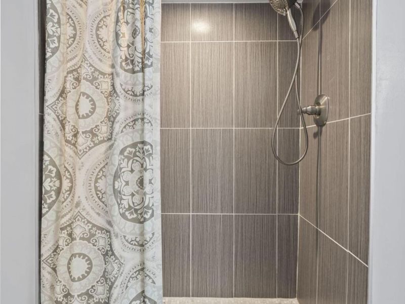 7800 Narrow Leaf Court, Blacklick, OH 43004 Photo 45