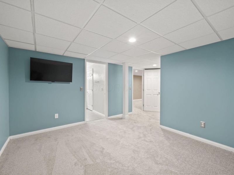 7800 Narrow Leaf Court, Blacklick, OH 43004 Photo 46