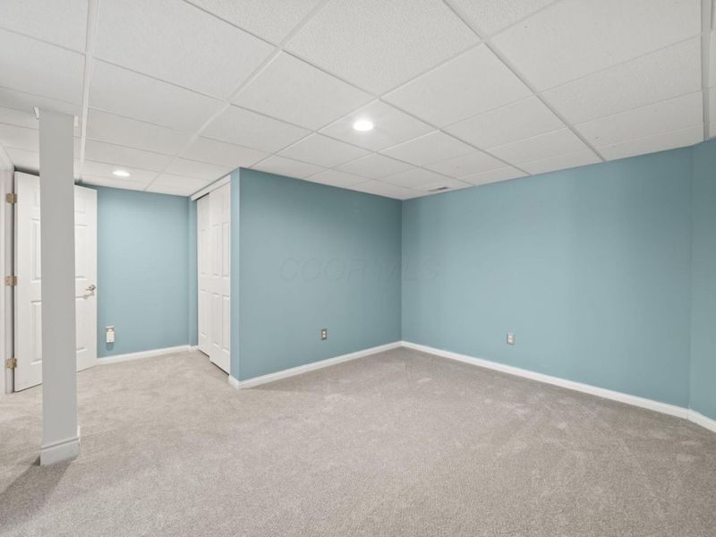 7800 Narrow Leaf Court, Blacklick, OH 43004 Photo 47