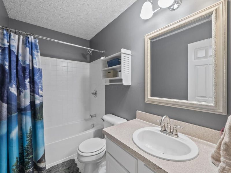 7800 Narrow Leaf Court, Blacklick, OH 43004 Photo 49