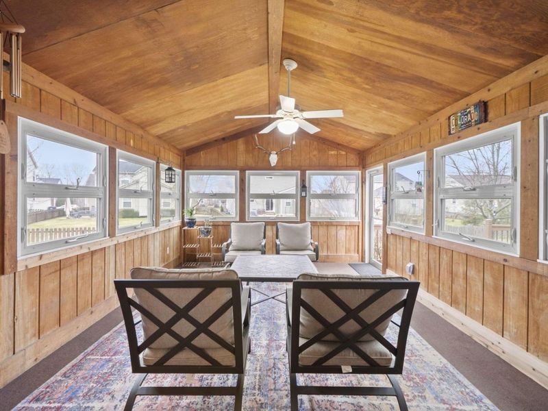 7800 Narrow Leaf Court, Blacklick, OH 43004 Photo 50