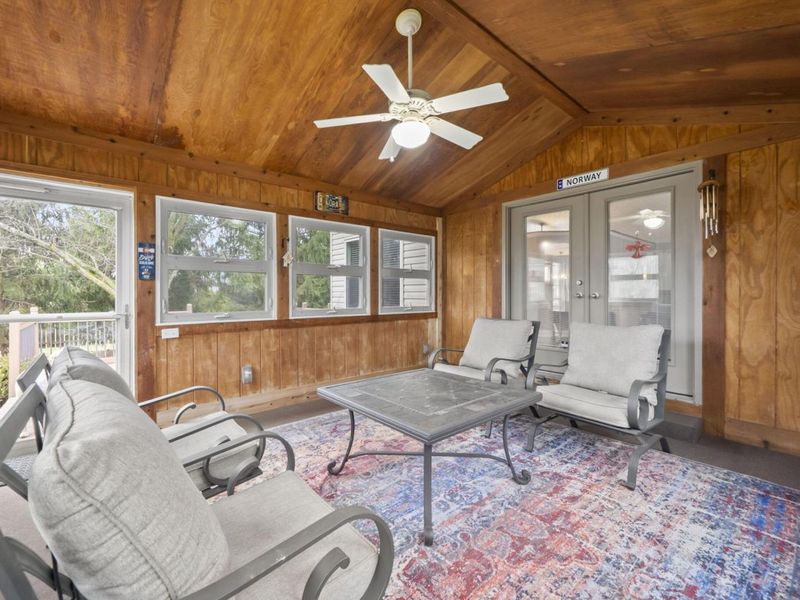 7800 Narrow Leaf Court, Blacklick, OH 43004 Photo 51