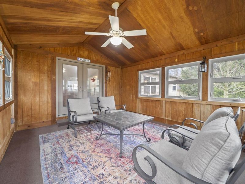 7800 Narrow Leaf Court, Blacklick, OH 43004 Photo 52