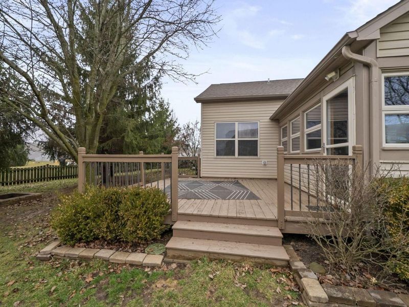 7800 Narrow Leaf Court, Blacklick, OH 43004 Photo 53