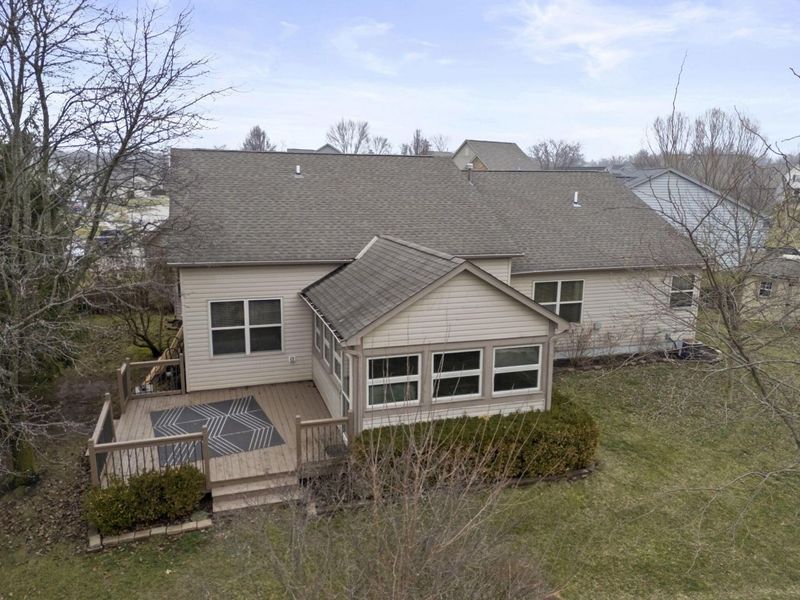 7800 Narrow Leaf Court, Blacklick, OH 43004 Photo 54