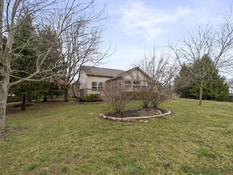 7800 Narrow Leaf Court, Blacklick, OH 43004 Photo 55