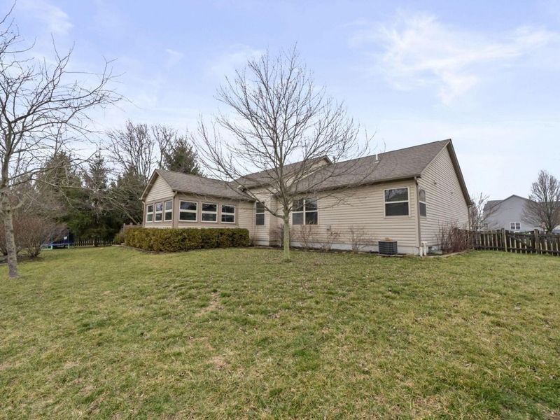 7800 Narrow Leaf Court, Blacklick, OH 43004 Photo 56