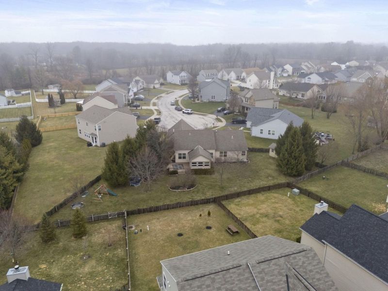 7800 Narrow Leaf Court, Blacklick, OH 43004 Photo 57