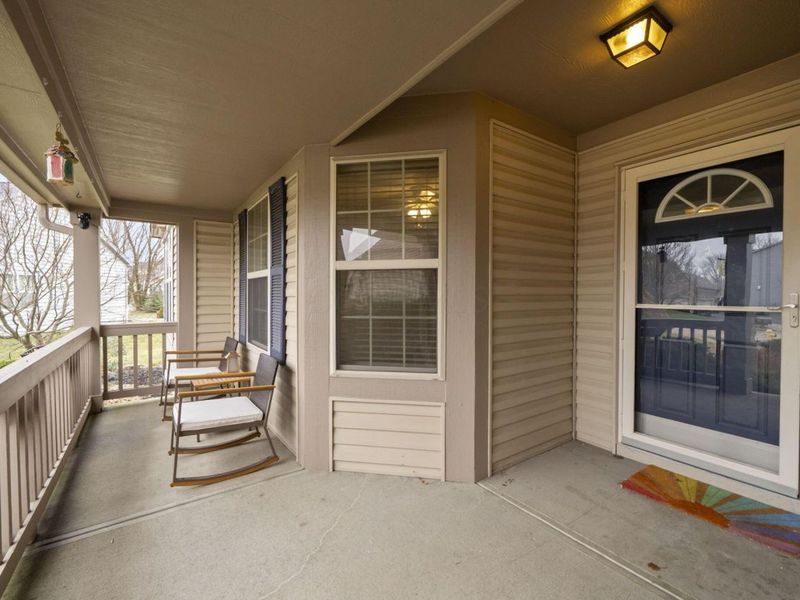 7800 Narrow Leaf Court, Blacklick, OH 43004 Photo 6