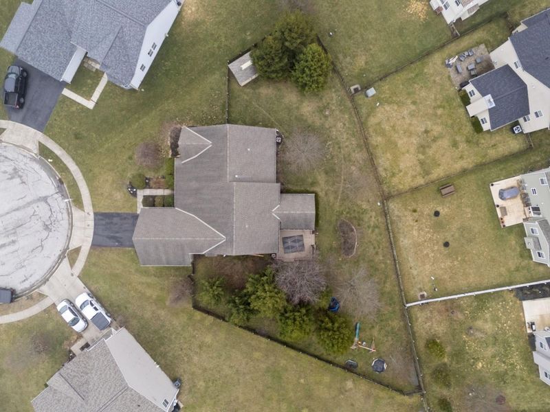 7800 Narrow Leaf Court, Blacklick, OH 43004 Photo 61