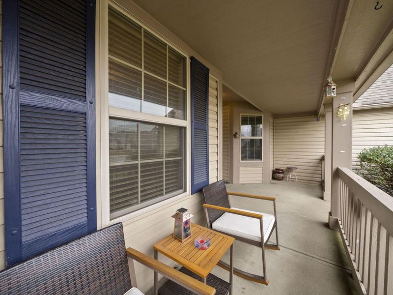 7800 Narrow Leaf Court, Blacklick, OH 43004 Photo 7