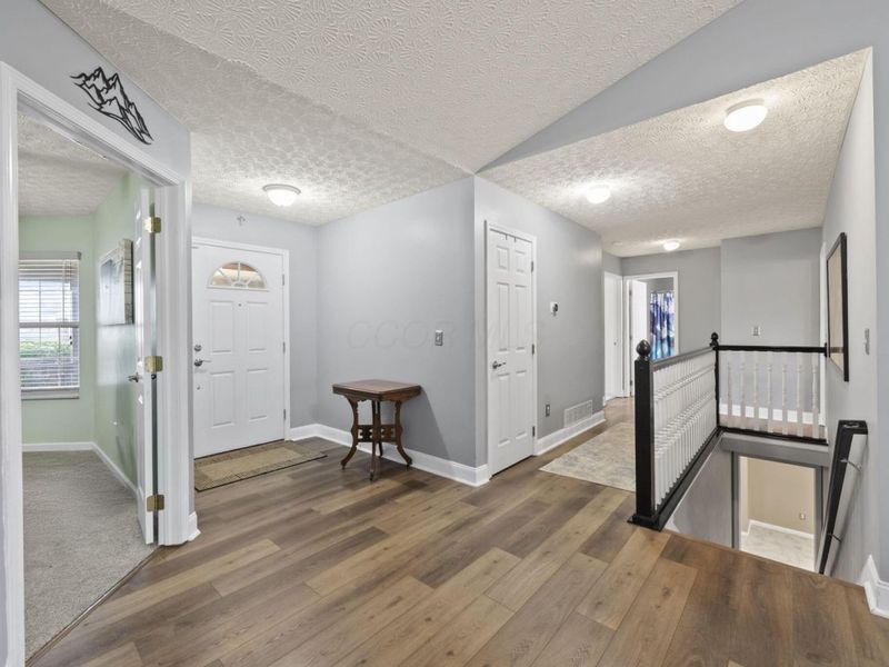 7800 Narrow Leaf Court, Blacklick, OH 43004 Photo 8