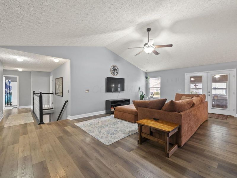 7800 Narrow Leaf Court, Blacklick, OH 43004 Photo 9