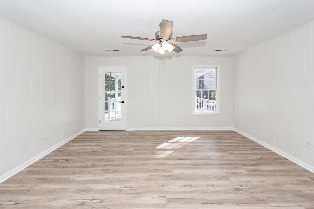 146 Highland Avenue Photo 11