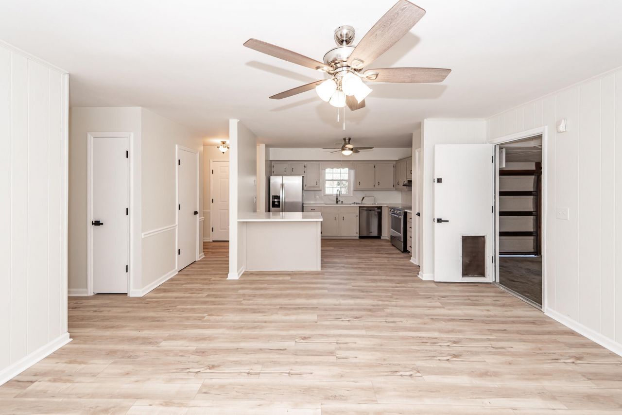 146 Highland Avenue Photo 12