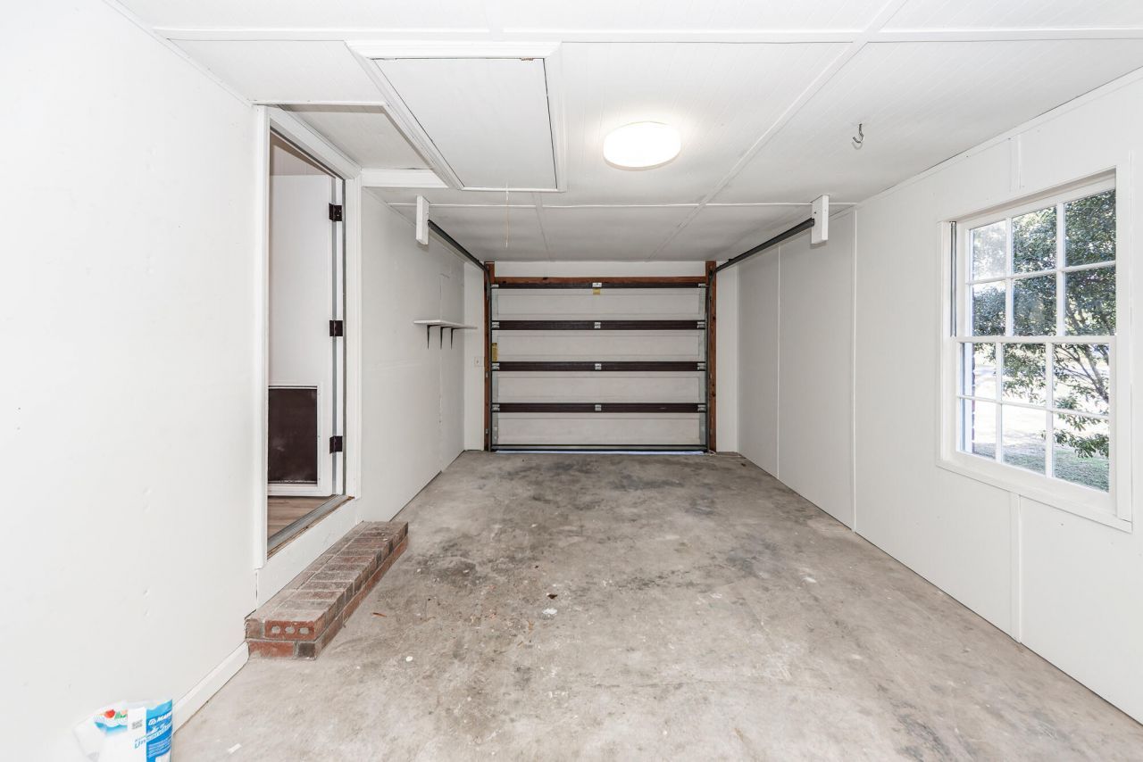 146 Highland Avenue Photo 13