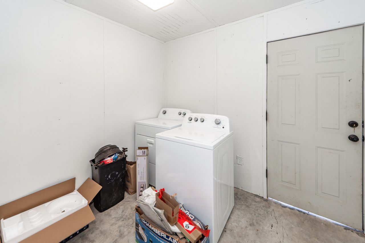 146 Highland Avenue Photo 14