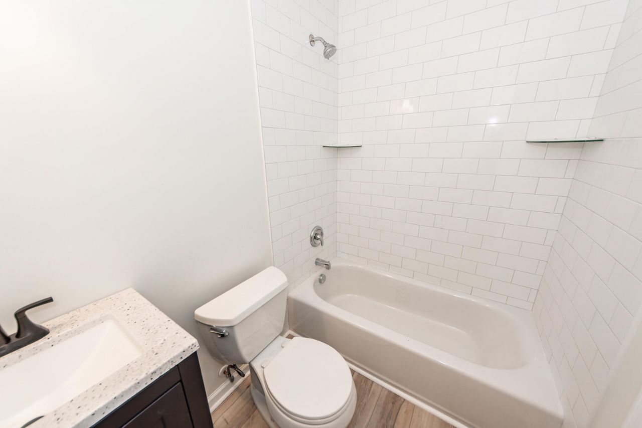 146 Highland Avenue Photo 16